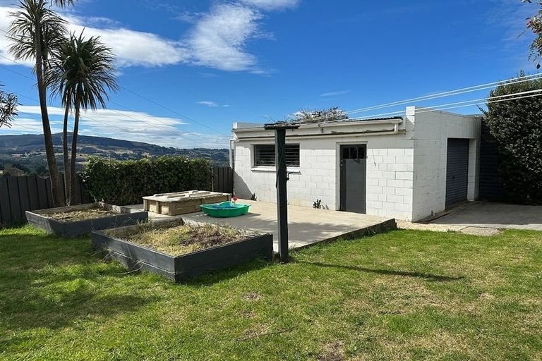 Photo of property in 43 Stephen Street, Halfway Bush, Dunedin, 9010