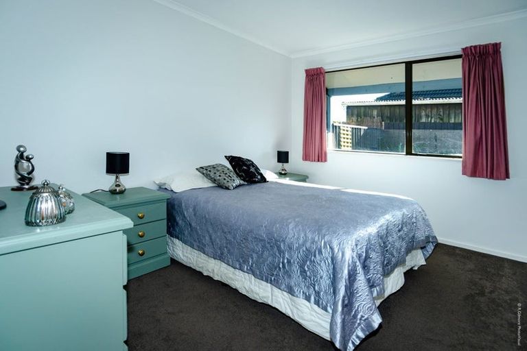 Photo of property in 4/129 Clarence Street, Riccarton, Christchurch, 8011