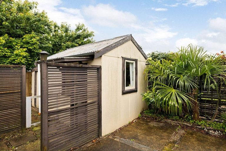 Photo of property in 36 Raleigh Street, Leamington, Cambridge, 3432