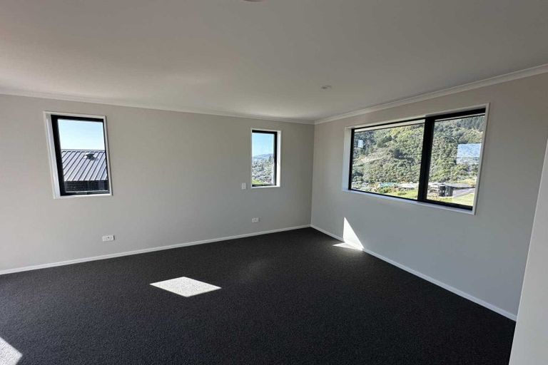 Photo of property in 36 Vista Drive, Bishopdale, Nelson, 7011