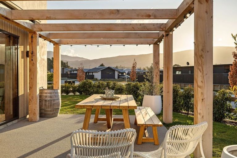 Photo of property in 29 Midlothian Avenue, Cromwell, 9310