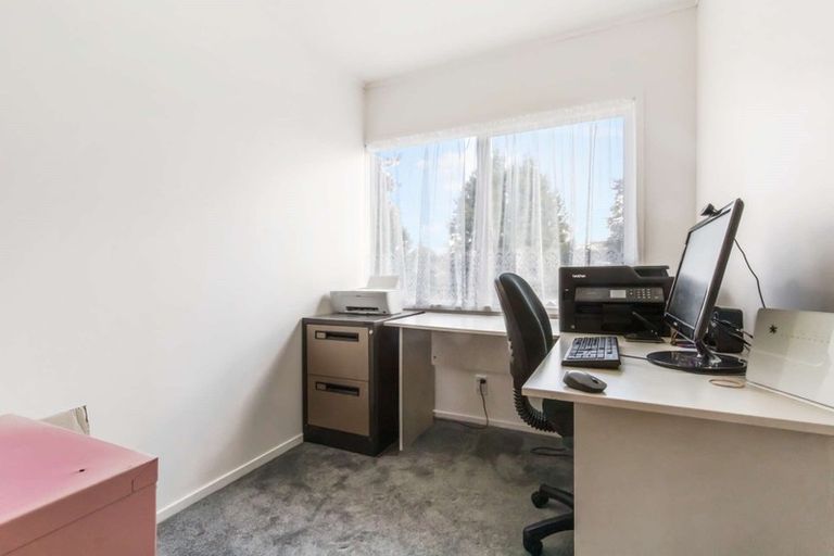 Photo of property in 7 Miranda Place, Springfield, Rotorua, 3015