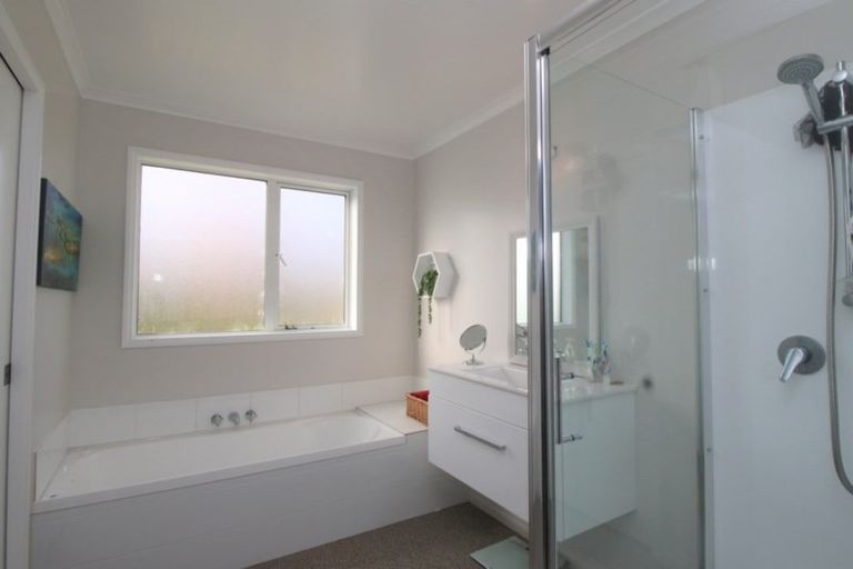 Photo of property in 2a Centre Street, Waimate, 7978