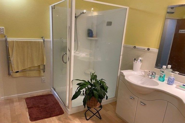 Photo of property in 47 Tui Crescent, Te Awamutu, 3800