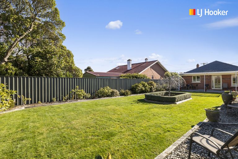 Photo of property in 40 Oakland Street, Andersons Bay, Dunedin, 9013