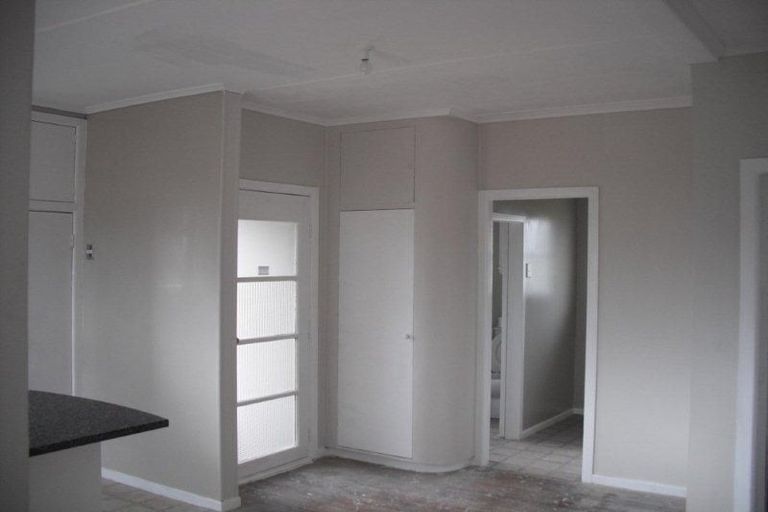 Photo of property in 65 Birdwood Road East, Pukekohe, 2120