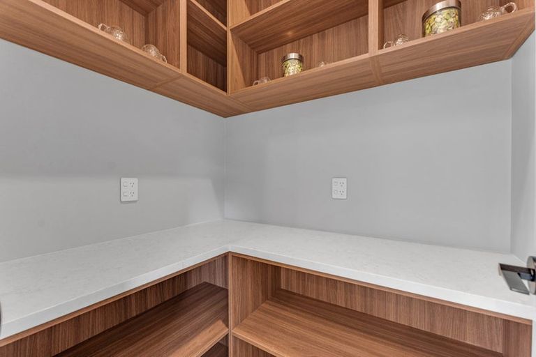 Photo of property in 22 Paihere Street, Huapai, Kumeu, 0810