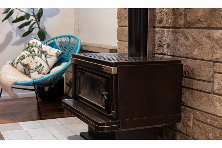 Photo of property in 54a Paterson Street, Mount Maunganui, 3116