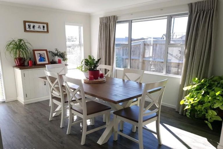 Photo of property in 3 Paretona Street, Motueka, 7120