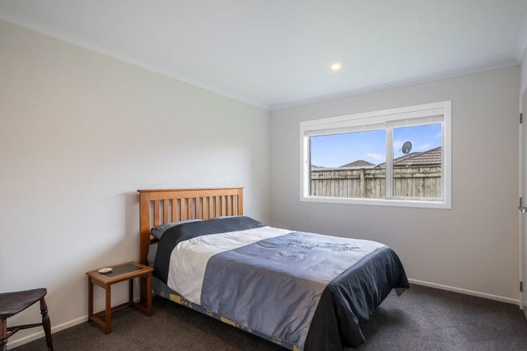 Photo of property in 52a Mako Mako Road, Levin, 5510