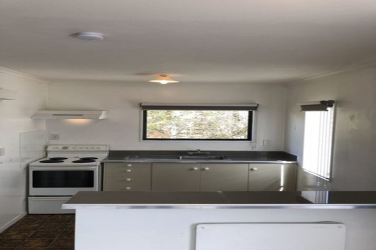 Photo of property in 99c Nixon Street, Hamilton East, Hamilton, 3216