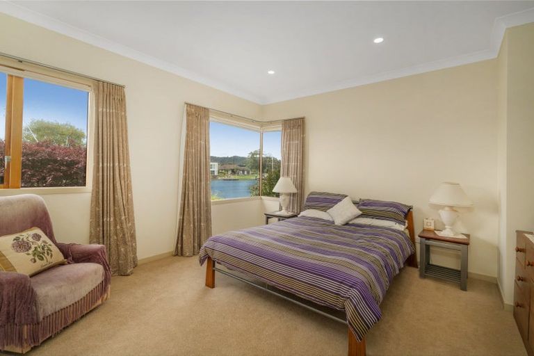 Photo of property in 143b South Highway West, Whitianga, 3510