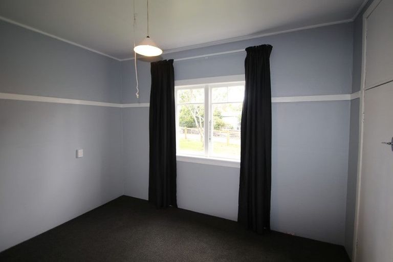 Photo of property in 1 Lake Road, Kaitaia, 0410