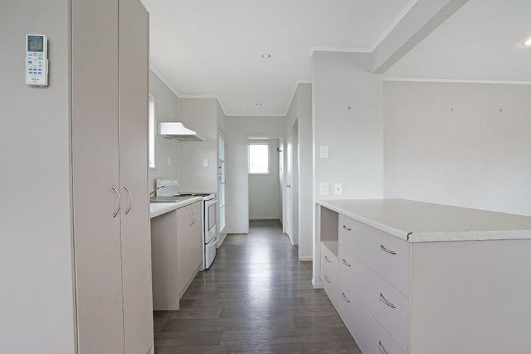 Photo of property in 23 Orion Street, Papakura, 2110