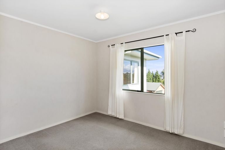 Photo of property in 110 Bell Street, Judea, Tauranga, 3110
