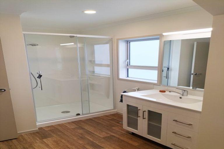 Photo of property in 148c Aro Street, Aro Valley, Wellington, 6021