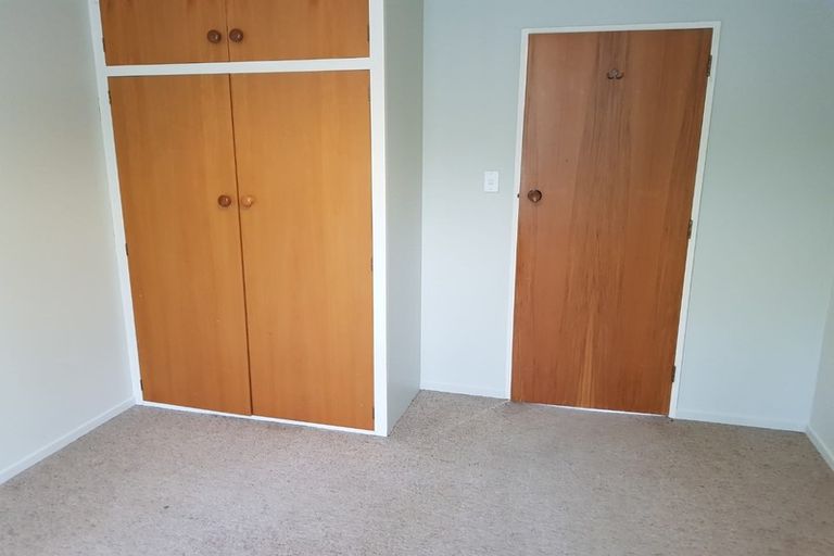 Photo of property in 23 Woodbank Road, Hanmer Springs, 7334