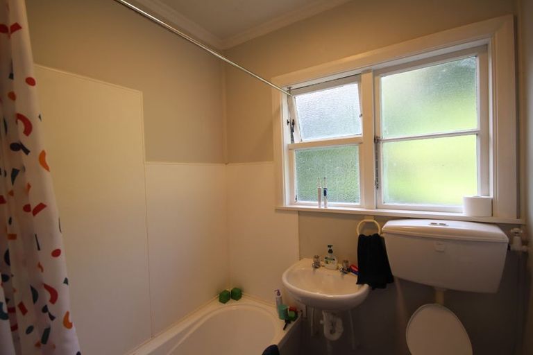 Photo of property in 110 Rolla Street, Normanby, Dunedin, 9010