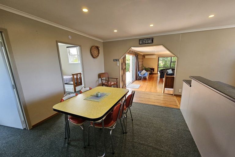 Photo of property in 9 Wratten Road, Owaka, 9585