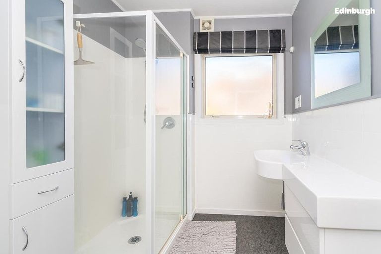 Photo of property in 229c Highgate, Roslyn, Dunedin, 9010