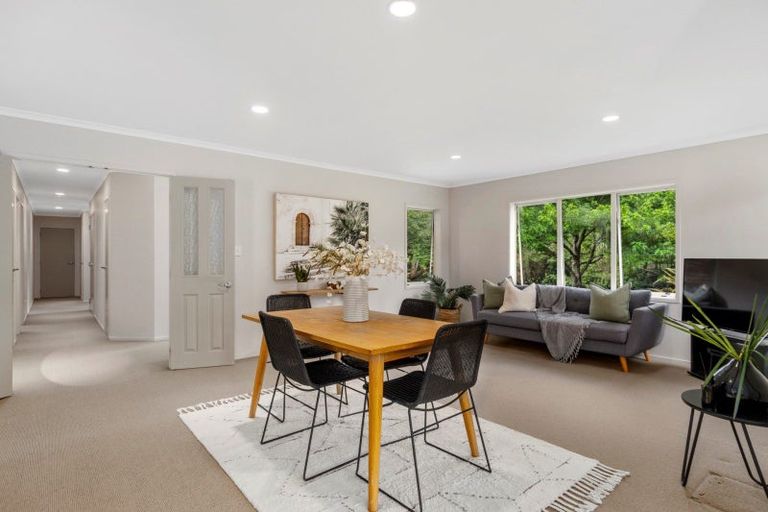 Photo of property in 30/49 Pukemapu Road, Oropi, 3173