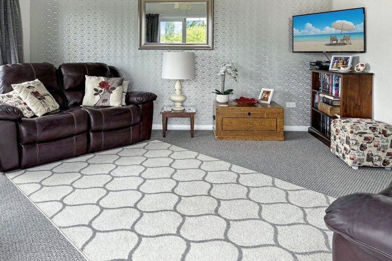 Photo of property in 994 Alma-maheno Road, Reidston, Oamaru, 9492