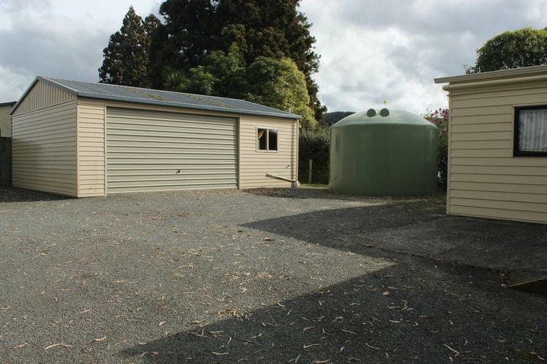 Photo of property in 109a Okere Road, Okere Falls, Rotorua, 3074