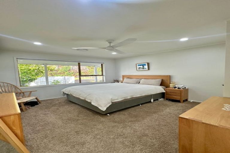 Photo of property in 73 Mercer Street, Drury, 2578