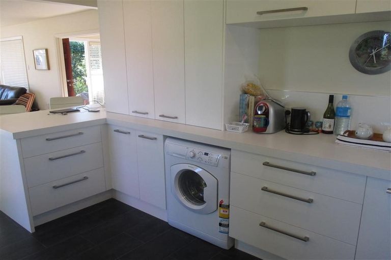 Photo of property in 2/138 Studholme Street, Somerfield, Christchurch, 8024