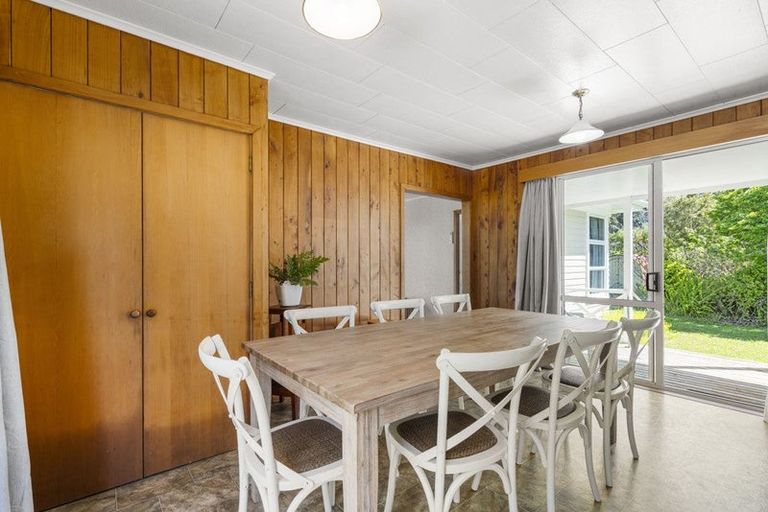 Photo of property in 79 Marsh Road, Wharehine, Wellsford, 0977