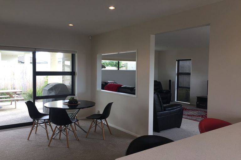 Photo of property in 18 Pyne Crescent, Pokeno, 2402