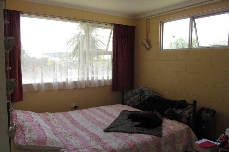 Photo of property in 16a Fastnet Street, Alexandra, 9320