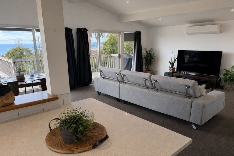 Photo of property in 467 Whangaparaoa Road, Stanmore Bay, Whangaparaoa, 0932