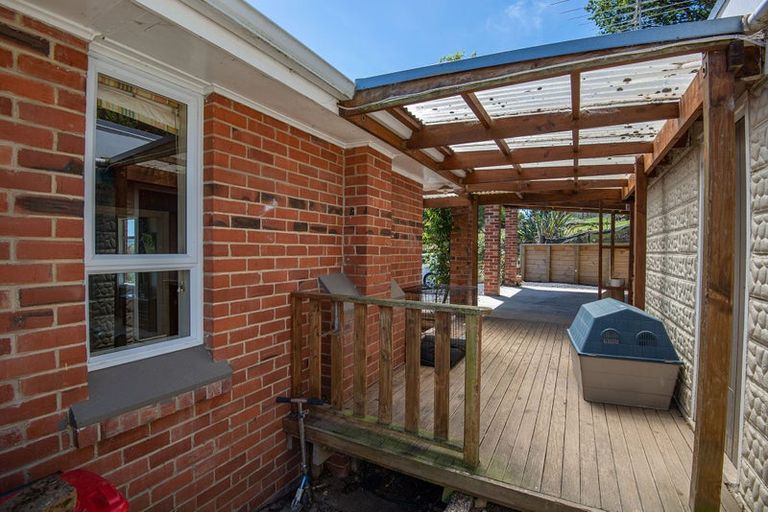 Photo of property in 677 East Taieri-allanton Road, Allanton, Mosgiel, 9092