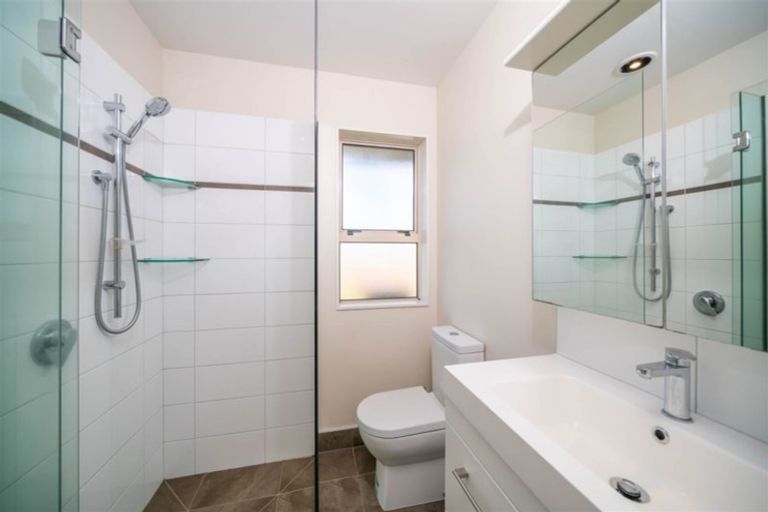 Photo of property in 56 Beaumont Drive, Rolleston, 7614