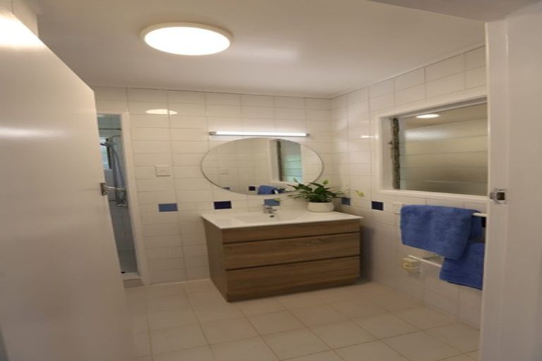 Photo of property in 33 Horopito Road, Waikanae, 5036