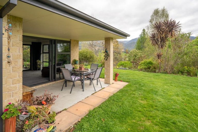 Photo of property in 1815 Motueka Valley Highway, Ngatimoti, Motueka, 7196