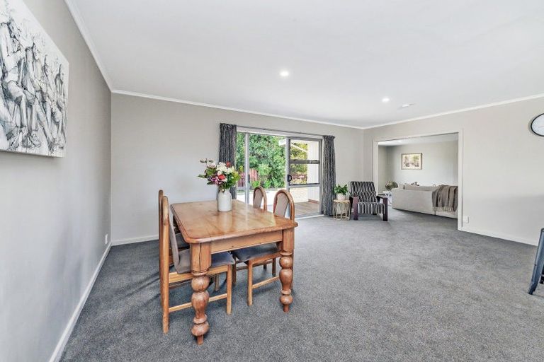Photo of property in 24 North Terrace, Darfield, 7510