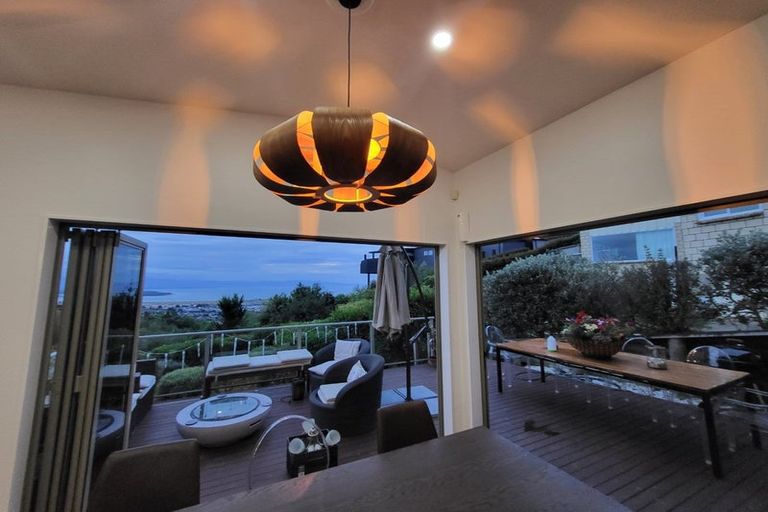 Photo of property in 165 Panorama Drive, Enner Glynn, Nelson, 7011