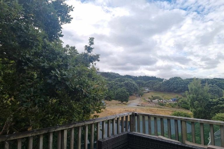 Photo of property in 28 Rhine Street, Island Bay, Wellington, 6023