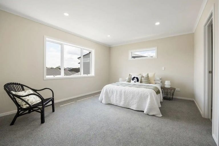 Photo of property in 108 Hare Puke Drive, Flagstaff, Hamilton, 3210