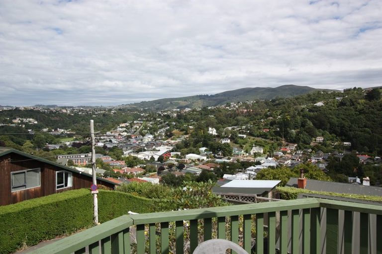 Photo of property in 72 Craigleith Street, North East Valley, Dunedin, 9010