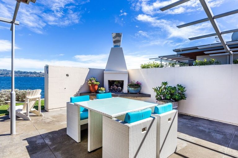 Photo of property in 8 Oregon Drive, Rainbow Point, Taupo, 3330