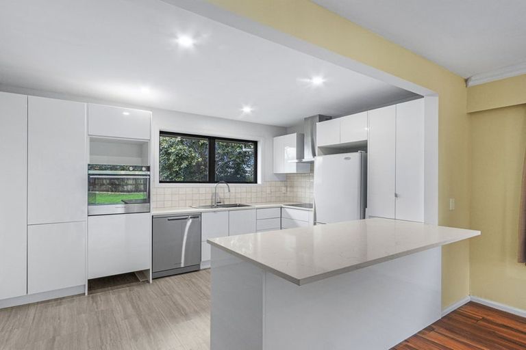 Photo of property in 4/104a Idris Road, Bryndwr, Christchurch, 8052