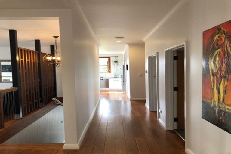 Photo of property in 14 Simla Avenue, Havelock North, 4130