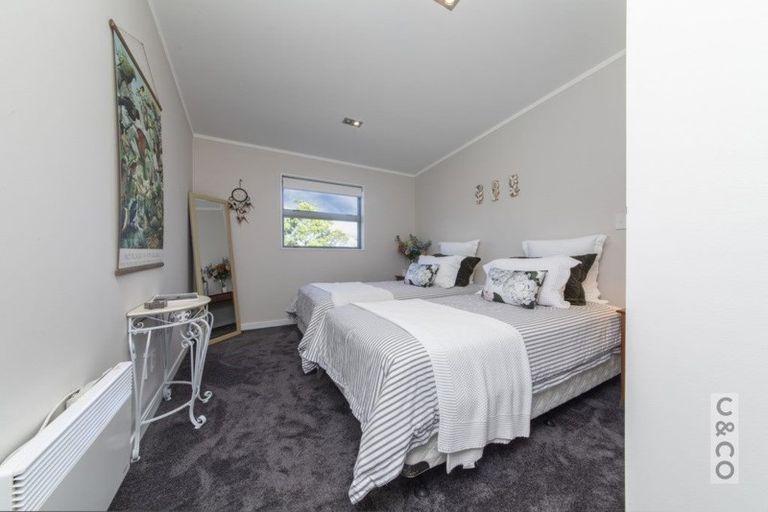 Photo of property in 432a Sunnyside Road, Coatesville, Albany, 0792