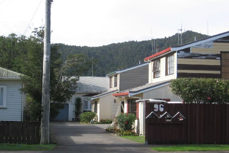 Photo of property in 3/96 Mill Road, Kensington, Whangarei, 0112