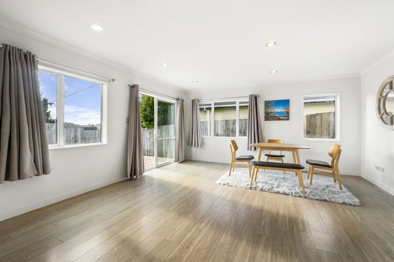 Photo of property in 145 Manuka Road, Bayview, Auckland, 0629