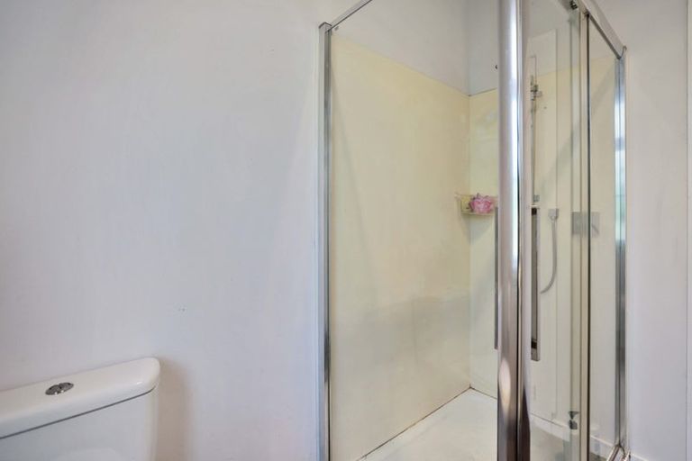 Photo of property in 350 Havelock Street, Ashburton, 7700