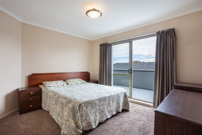 Photo of property in 154 Evans Road, Papamoa Beach, Papamoa, 3118